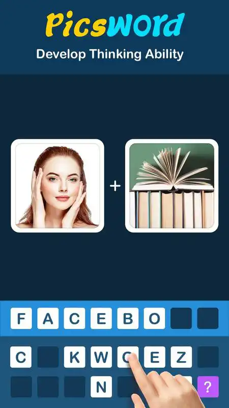 Play Word Guessing Games