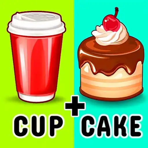 Play Word Guess- picture word guess APK Play Word Guess- picture word guess APK