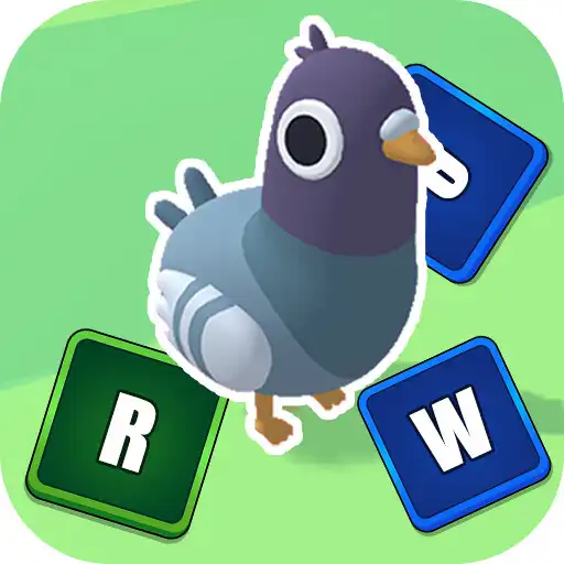Play Word Guess Rush APK Play Word Guess Rush APK