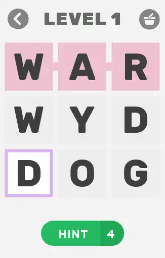 Play Word Guess  and enjoy Word Guess with UptoPlay