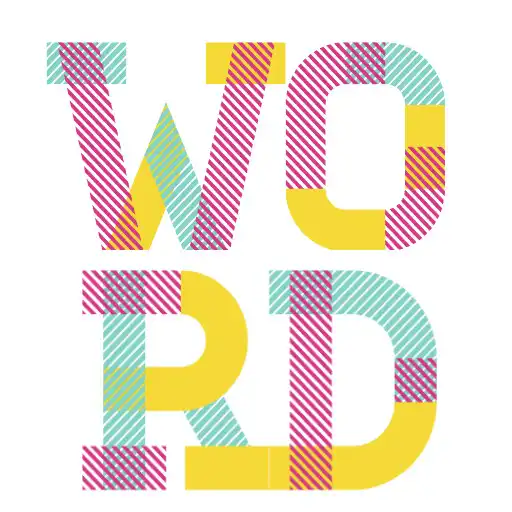 Play Word Habit APK Play Word Habit APK