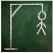 Free play online Word Hangman APK