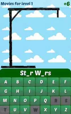Play Word Hangman Play Word Hangman