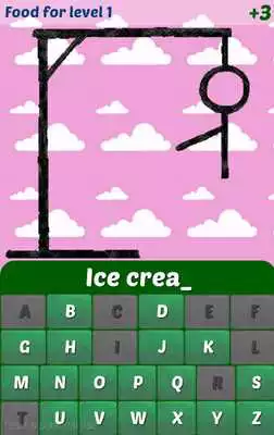 Play Word Hangman Play Word Hangman