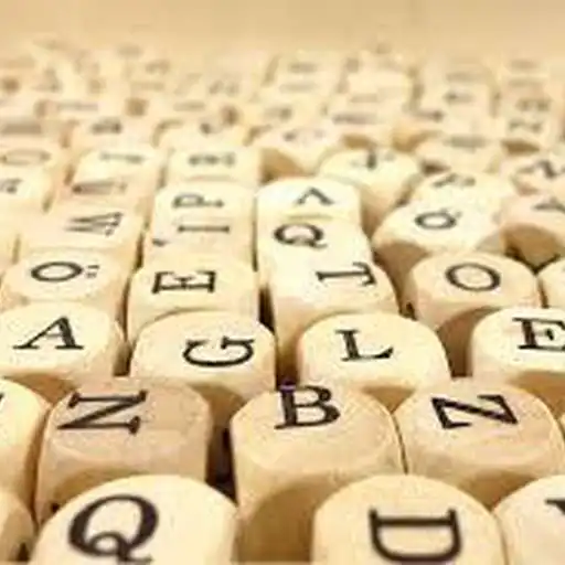 Play WORD HARDEST PUZZLES APK