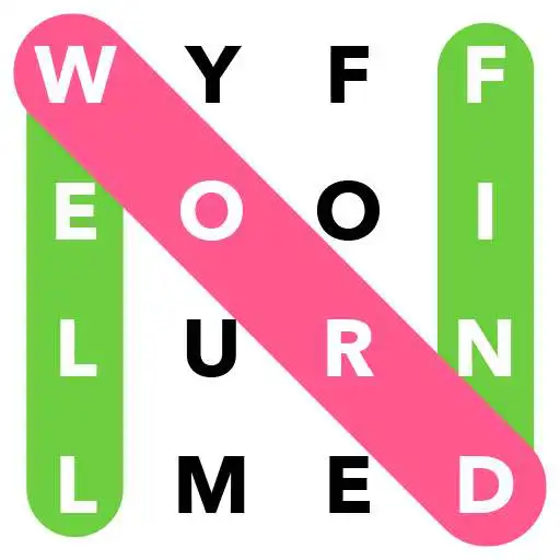 Play Word Heaps Search - Word Games APK Play Word Heaps Search - Word Games APK