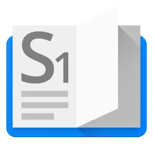Run free android online Word Helper for Scrabble APK Run free android online Word Helper for Scrabble APK