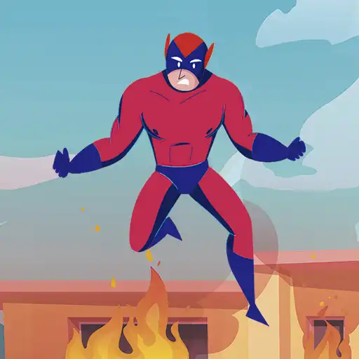 Play Word Heroes APK Play Word Heroes APK
