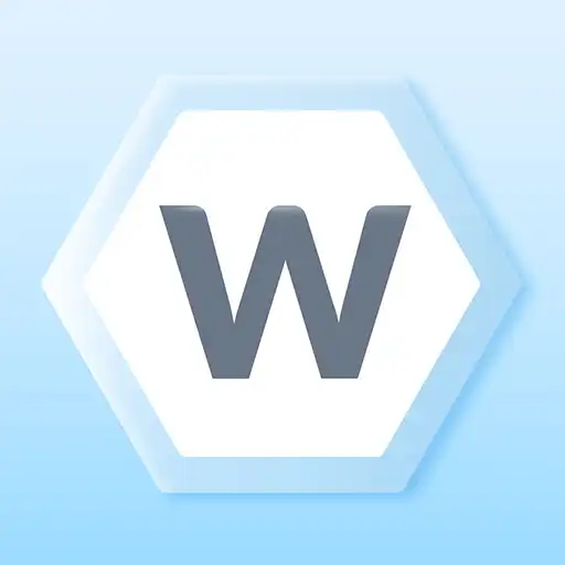 Play Wordhex APK