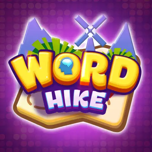 Play Word Hike -Inventive Crossword APK Play Word Hike -Inventive Crossword APK