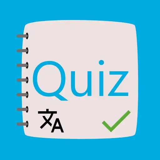 Play WordHive ( Dictionary ) APK Play WordHive ( Dictionary ) APK