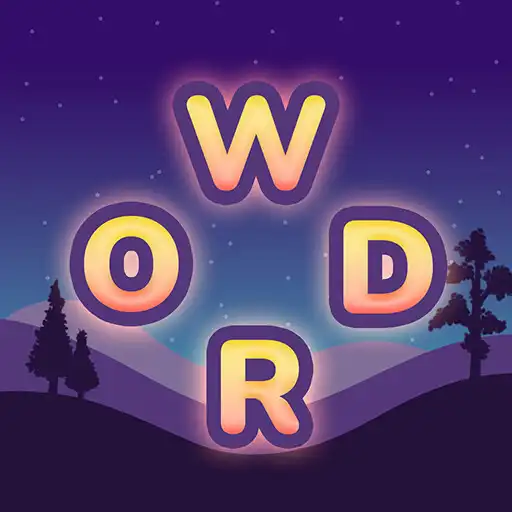 Play Word Horizons APK Play Word Horizons APK
