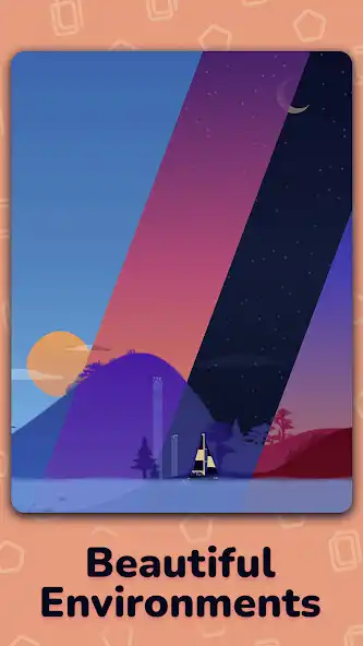 Play Word Horizons as an online game Word Horizons with UptoPlay