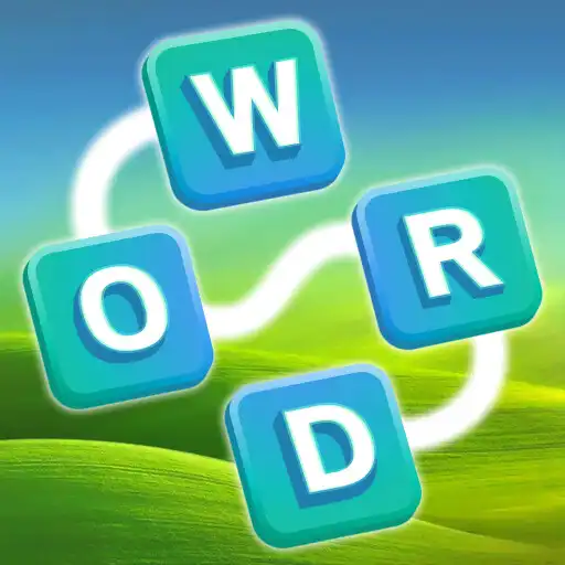 Play Word Hunt Connect: Crossword APK Play Word Hunt Connect: Crossword APK