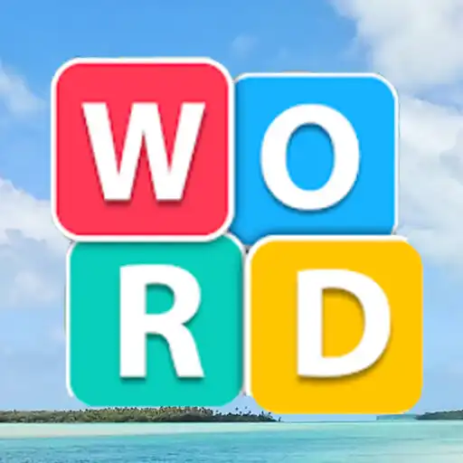 Play Word Hunt - Crossword Puzzle APK Play Word Hunt - Crossword Puzzle APK