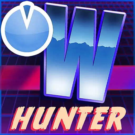 Play Word Hunter Deluxe APK Play Word Hunter Deluxe APK