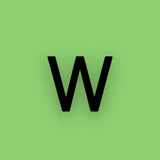 Play WordHunt - Guess the 5 letters APK
