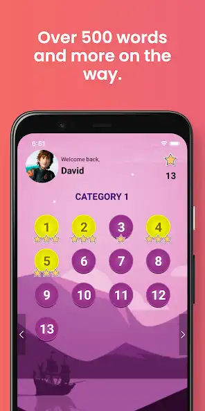 Play Word Hunt - Solve Puzzle! and enjoy Word Hunt - Solve Puzzle! with UptoPlay Play Word Hunt - Solve Puzzle! and enjoy Word Hunt - Solve Puzzle! with UptoPlay