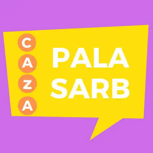 Play Word Hunt -  Word Search game in Spanish APK