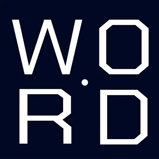 Play Wordicate APK