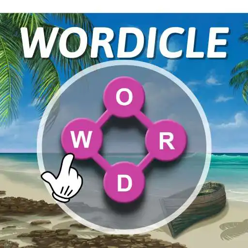 Play Wordicle APK Play Wordicle APK