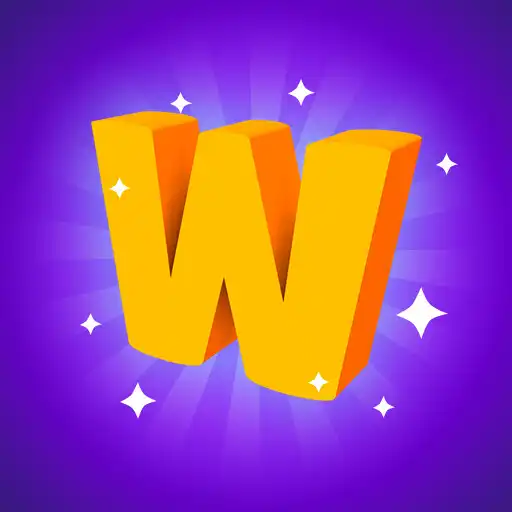 Play Wordie 3D APK Play Wordie 3D APK