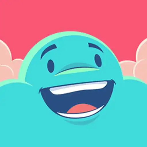 Play Wordie: guess the word APK Play Wordie: guess the word APK