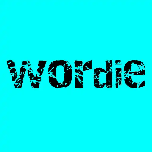 Free play online Wordie APK Free play online Wordie APK