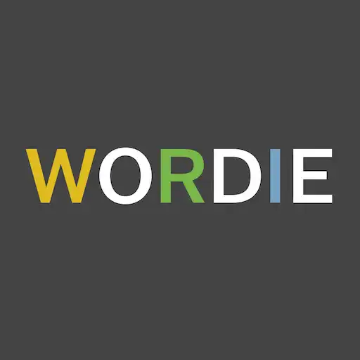 Play Wordie APK Play Wordie APK