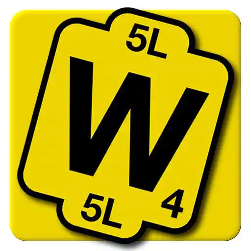 Play Wordiest APK