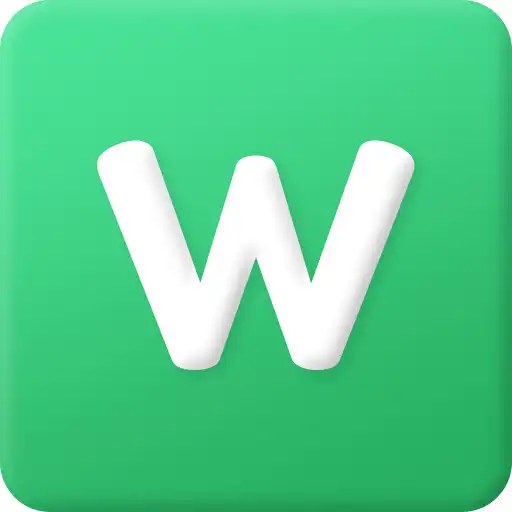 Play Wordify - Daily  Unlimited APK