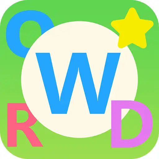 Play Wordify - Words Puzzle Game APK Play Wordify - Words Puzzle Game APK