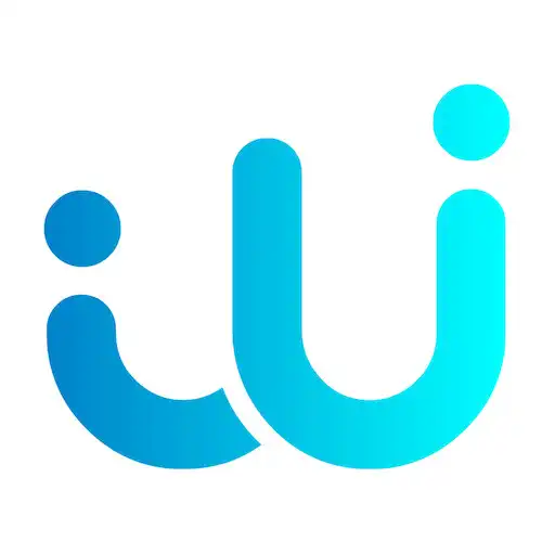 Play Wordiix APK Play Wordiix APK