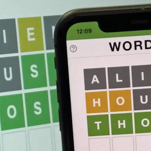 Play Wordile Pro APK Play Wordile Pro APK