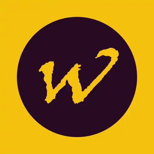Play Wordinarius Pro APK Play Wordinarius Pro APK