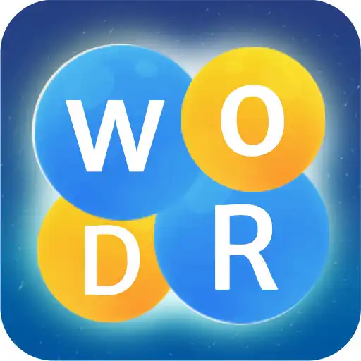 Play Word Infinity APK