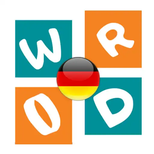 Play Wording DE APK Play Wording DE APK