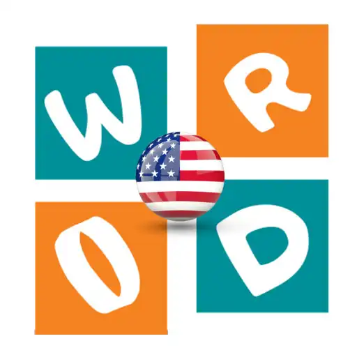 Play wording APK