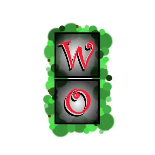Play WordingOverseas APK Play WordingOverseas APK