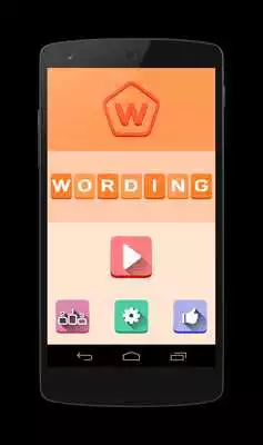 Play wording and enjoy wording with UptoPlay Play wording and enjoy wording with UptoPlay