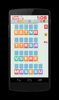 Play wording as an online game online wording with UptoPlay Play wording as an online game wording with UptoPlay