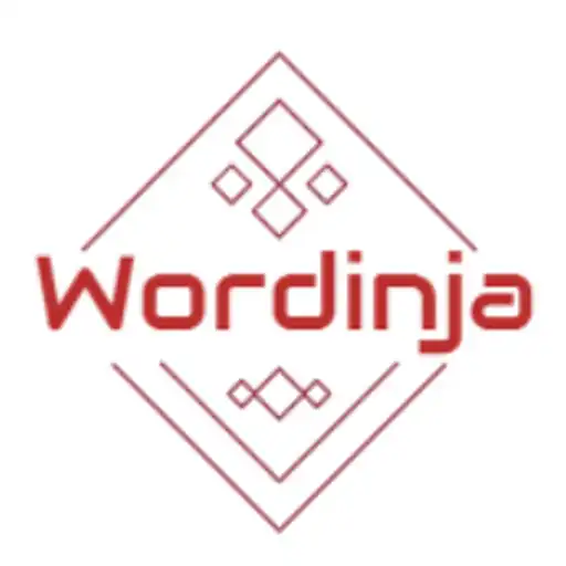 Play Wordinja APK Play Wordinja APK