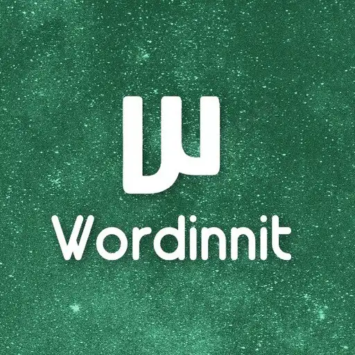Play WordInnit APK Play WordInnit APK