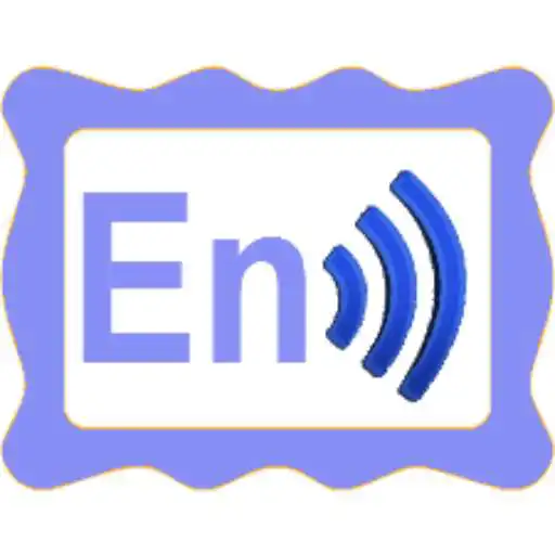 Play Word In Picture:English Lite APK