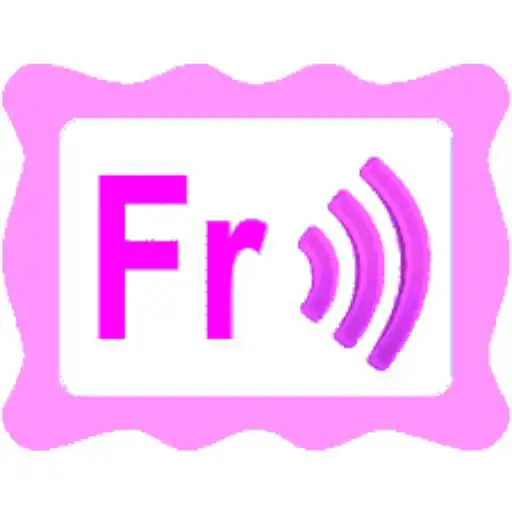 Play Word In Picture:French Lite APK