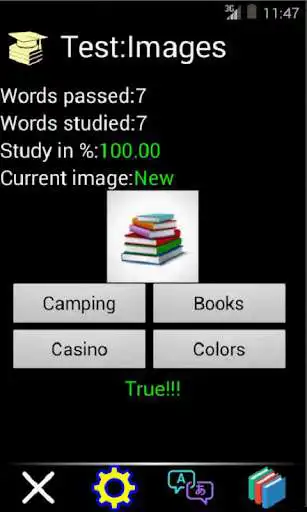 Play Word In Picture:French Lite and enjoy Word In Picture:French Lite with UptoPlay Play Word In Picture:French Lite and enjoy Word In Picture:French Lite with UptoPlay