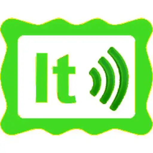 Play Word In Picture:Italian Lite APK