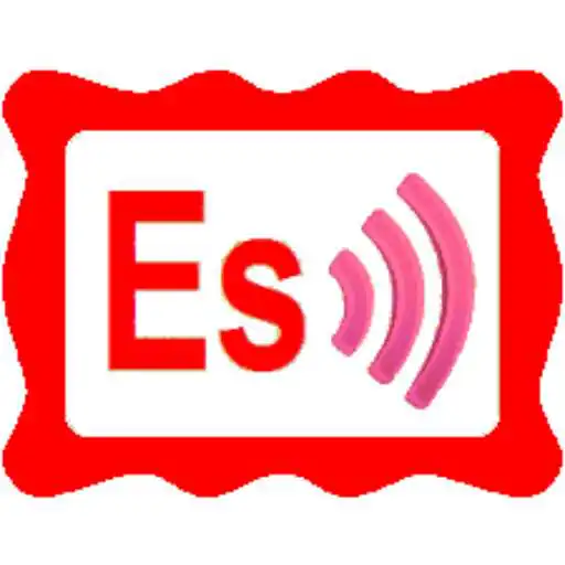 Play Word In Picture:Spanish Lite APK