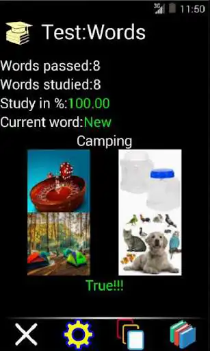 Play Word In Picture:Spanish Lite as an online game online Word In Picture:Spanish Lite with UptoPlay ua.multiapps.word_in_picture_es_lite Play Word In Picture:Spanish Lite as an online game Word In Picture:Spanish Lite with UptoPlay
