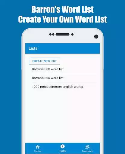 Play Word in Sentences: Learn English